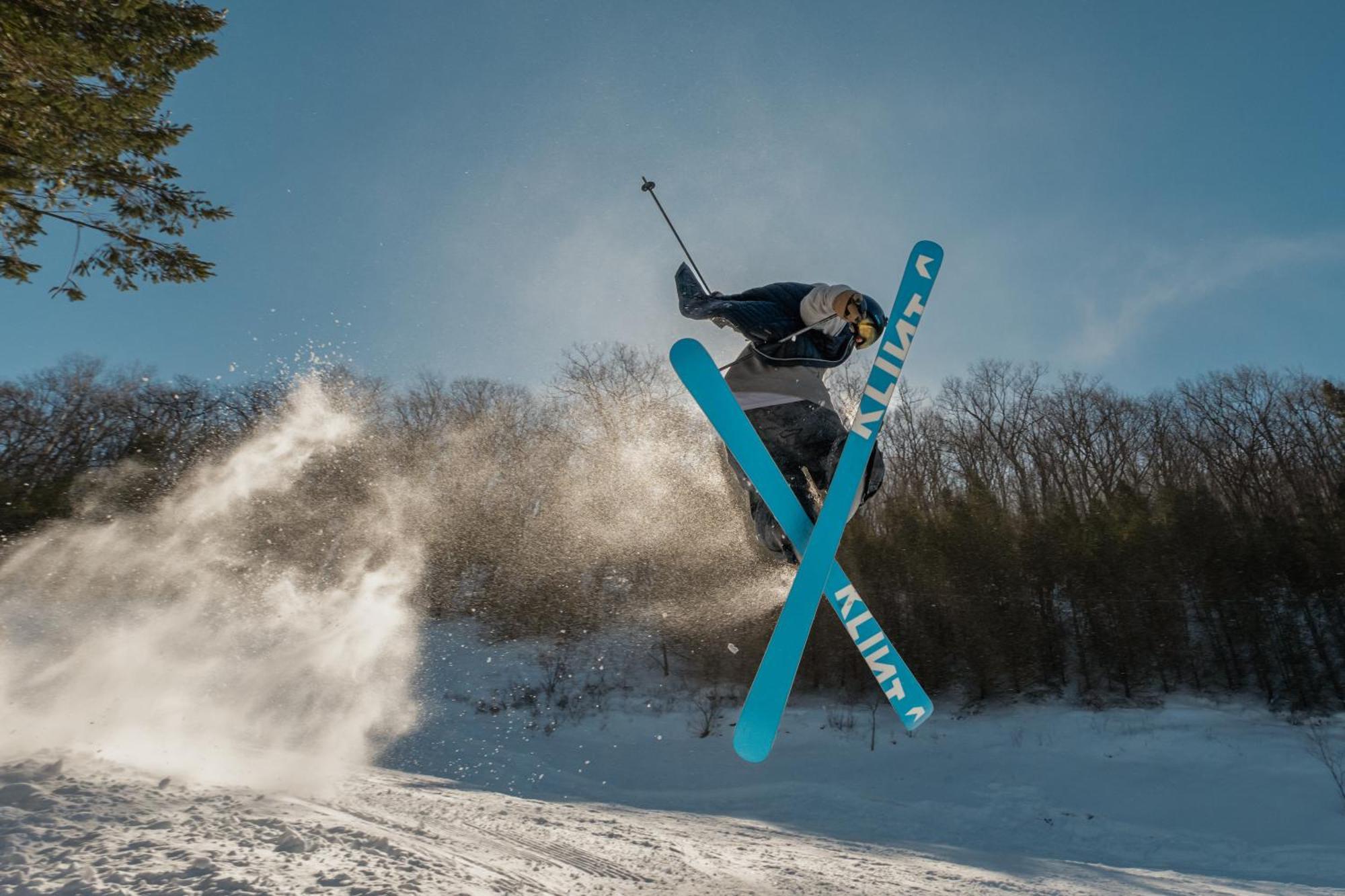Camelback Resort Таннерсвілл Екстер'єр фото